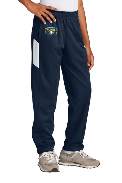 Team Travel Suit
